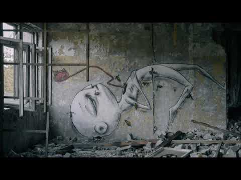 RapSounds 017 (mit Hiob, Gossenboss mit Zett, Döll u.w.)