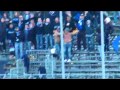 Eroi Azzurri Giunti In Ciociaria