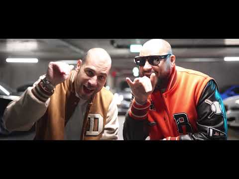 Ddy Nunes Feat VEO - HATERS