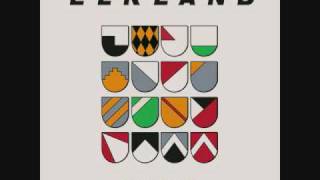 Elkland - Its Not Your Fault