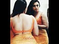 Rani Mukherjee Hot Cute