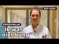 Een leerzaam coronajaar voor verpleegkundige Michelle (22) | RTV Oost