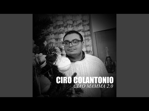 Ciao Mamma 2.0