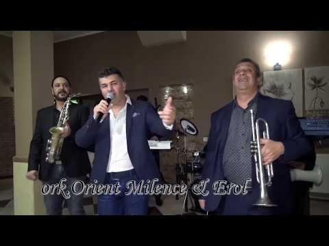 ork Milence & Erol Milence da vi pee 2018  ♫★ █▬█ █ ▀█▀ ♫★