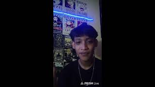 Download lagu Awoo mp3 Download lagu Awoo mp3