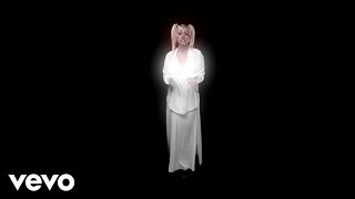 Mandy Rain - Back To Bad