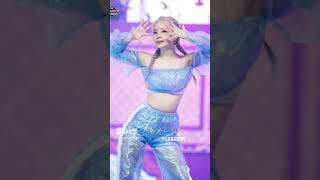 Download lagu Tell me you're from JYP without telling me....#kpop#shorts#fyp#funny#jyp#subscribe#recommended#love mp3 Download lagu Tell me you're from JYP without telling me....#kpop#shorts#fyp#funny#jyp#subscribe#recommended#love mp3