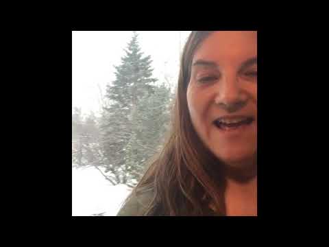 Day 23 - “Saturday Night Waltz” - Patti Kusturok’s 365 Days of Fiddle Tunes