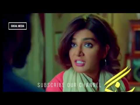 AANGAN Episode Last 33 & 34 BTS   Pakistani TV Drama  Writer Faiza Iftikhar