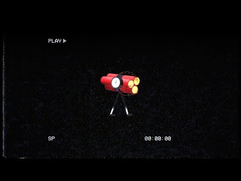 (FREE) Future x Roddy Ricch x Polo G Type Beat 2019 - "Timeless" | Trap Instrumental