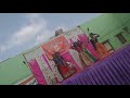 Cam Cam Kids Song
