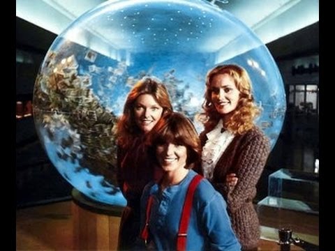 HOW TO BEAT THE HIGH CO$T OF LIVING (1980) "ABBA"