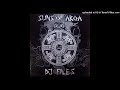 Suns Of Arqa - Whirling Forest