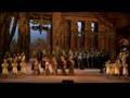 Giuseppe Verdi: Aida (Opus Arte) 