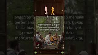 Download lagu Betulkah... #pertemanan #teman #motivation #quotesindonesia #story #inspirasikehidupan mp3