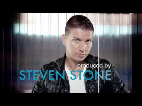 Let It Go - Steven Stone & L.T. Brown (Snippet)