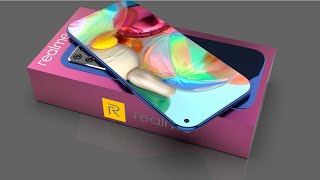 Realme ने सबको हिला डाला Cheapest 5G Smartphone 128GB Internal 8GB RAM
