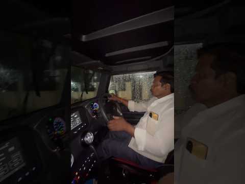 Appa 💥 #modified #tharvlog #heart_racer_rc #hr #leftandright