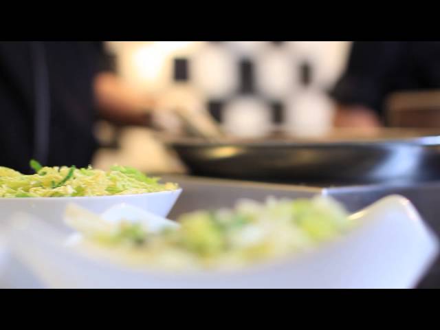 Exklusives Hotel Nürnberg