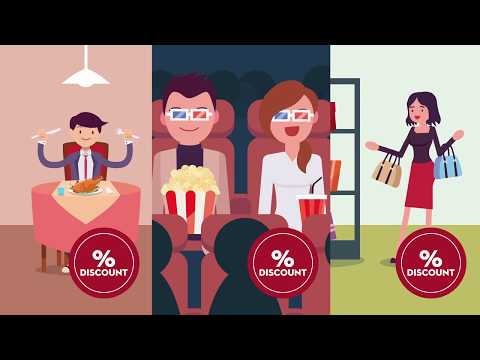 LandMiles video thumbnail
