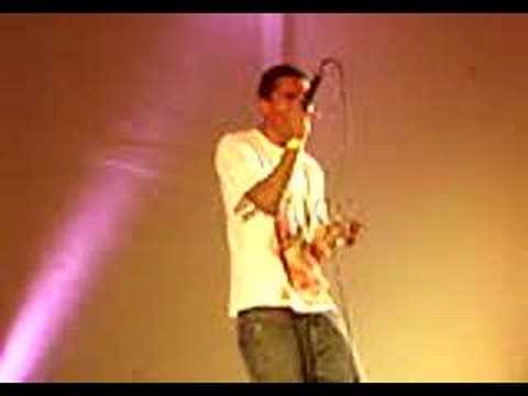 Cariocanime Especial - Animekê - Domingo - Everton Augusto