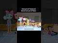 When Dandy Doesn T Sell Med Dandy S World Dandysworld Dandy Sprout Inspired PoeyPepto