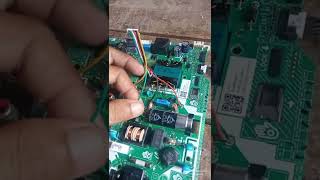 Download lagu pasang gacun 5 di tv Samsung smart# mp3 Download lagu pasang gacun 5 di tv Samsung smart# mp3