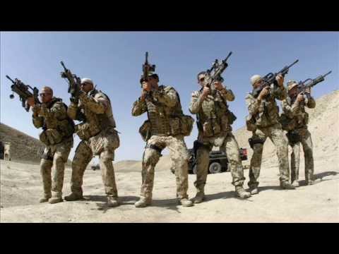 Terminaator - Ajateenija