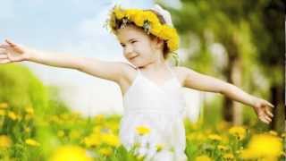 "João E Maria" - ( Chico Buarque de Holanda e Nara Leão )