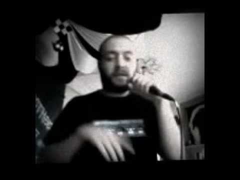 (zoe keating - tetrishead - remixed) close strangers - live rehearsal.mov