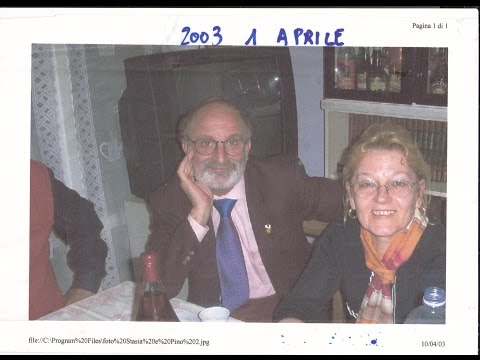 La migrazione degli italiani in America   YouTube