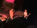 Pepper - The Arena.wmv