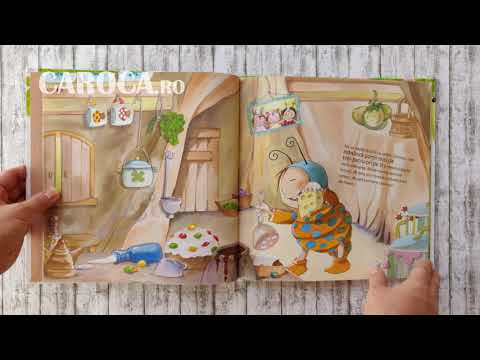 Carte Nil si alimentatia - Caroca.ro