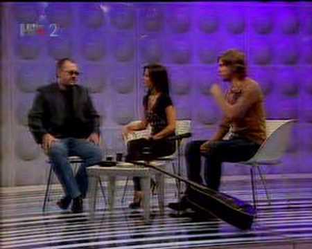 Vuco - Kakve žene voli Vuco?