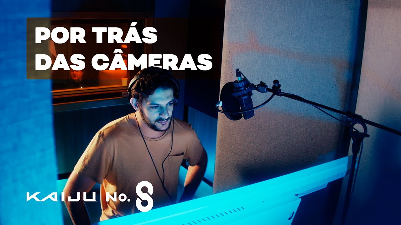 Video Oficial