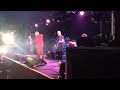 Walking in the Shallows - Gene. Rock City Nottingham 