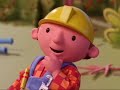 Bob The Builder Project Build It Season 3 Episode 15 Mr Bentley S Assistant US Dub