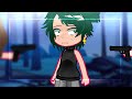 I Will Take A Bullet Just To Prove Meme Dekubaku Betrayed Deku Ft Uraraka