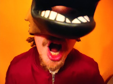 Horse Attack Sqwad - HAS (musiikkivideo)