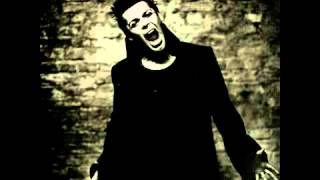 Emigrate - You can´t get enough