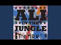 Ali in the Jungle (Orchestra Mix)