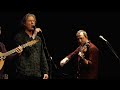QUILTY: The Handsome Cabin Boy (official video)