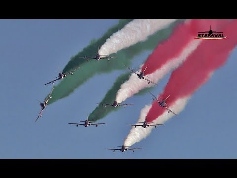 download lagu mp3 mp4 Jesolo 2018, download lagu Jesolo 2018 gratis, unduh video klip Jesolo 2018