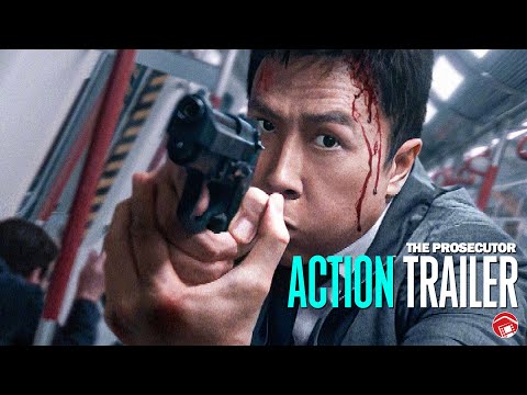 Bande annonce