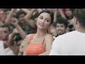 Santoor Soap New Ad Varun Dhawan S 2019