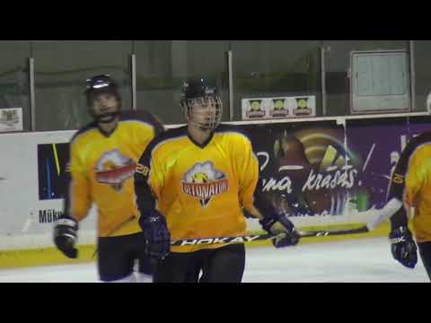 2013 09 25 DETONATORS vs PAVALS