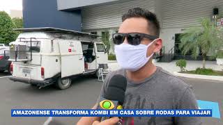 Miniatura do vídeo