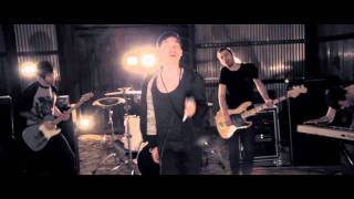 Kady! Danger - Music Video (Teaser)