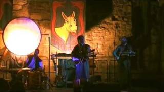 INSPECULUM "Kneipengebet" von Carl Bellmann