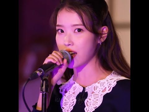 아이콘